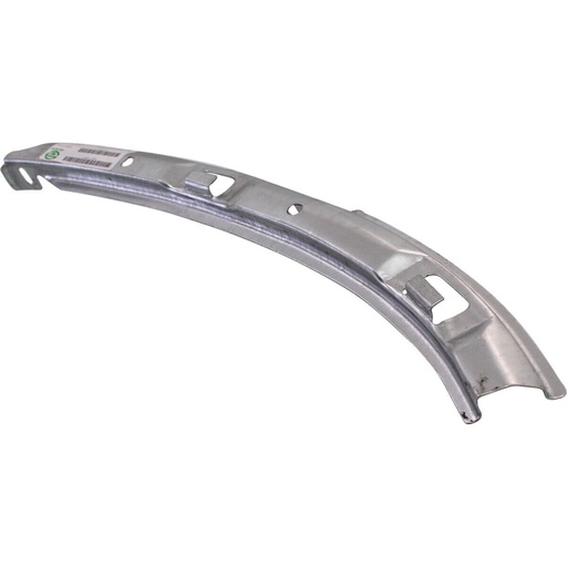 [HO1027102] [HO1027102] RT Front bumper cover reinforcement HONDA CIVIC 1996-2000: Beam bracket
