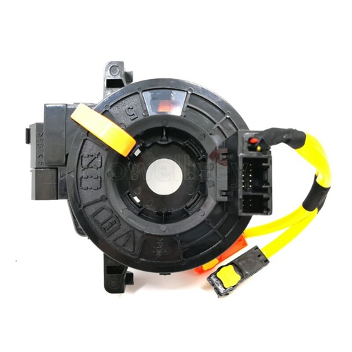 [84306-06150] [84306-06150] Air Bag Clockspring TOYOTA COROLLA 2009-2013