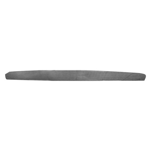 [HY1200138] Hood panel molding HYUNDAI ELANTRA 2004-2006