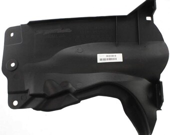 [BP4K-56-114D] [BP4K-56-114D] RT Lower engine cover MAZDA 3 2004-2009