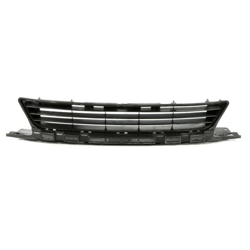 [HO1036107] Front bumper grille HONDA CIVIC 2009-2011: Coupe