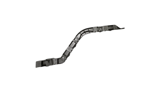 [HO1133100] RT Rear bumper cover retainer HONDA ACCORD 2006-2007 Sedan