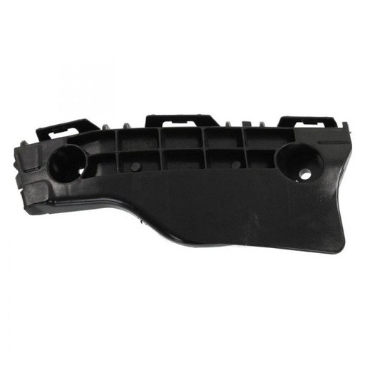 [TO1033117] RT Front bumper cover retainer TOYOTA YARIS 2012-2017