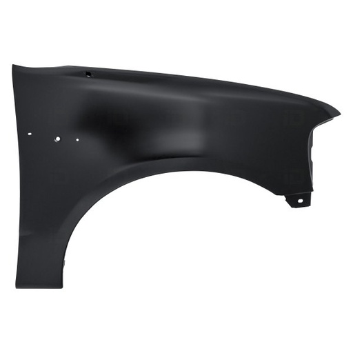 [FO1241191] RT Front fender assy FORD F-150 1997-2003