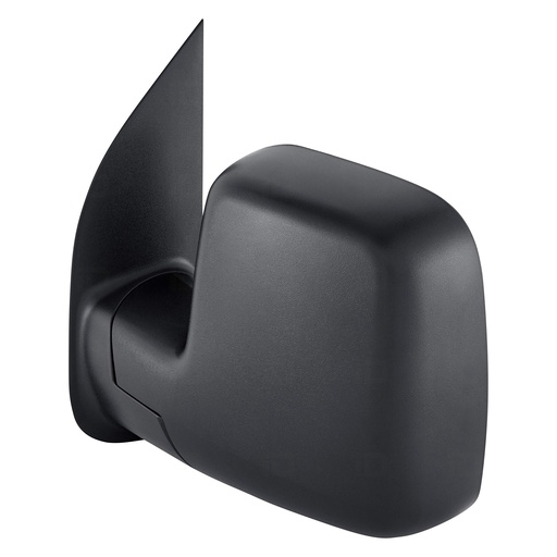 [FO1320288] [FO1320288] LT Mirror outside view FORD ECONOLINE 2002-2013