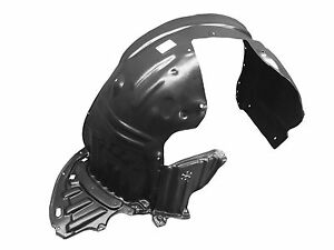 [HO1249141] [HO1249141] RT Front fender inner panel HONDA ODYSSEY 2011-2013