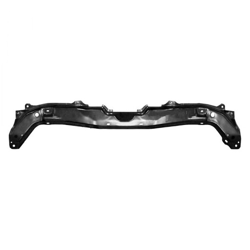 [CH1225251] [CH1225251] Upper tie bar radiator support DODGE GRAND CARAVAN 2011-2020