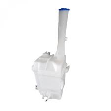 [98620-3W000] [98620-3W000] Reservoir Assembly-Windshield washer KIA SPORTAGE 2011-2013