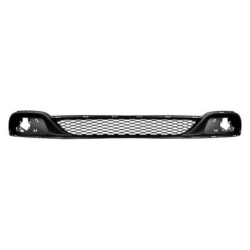 [CH1036115] [CH1036115] Front bumper grille DODGE GRAND CARAVAN 2011-2020