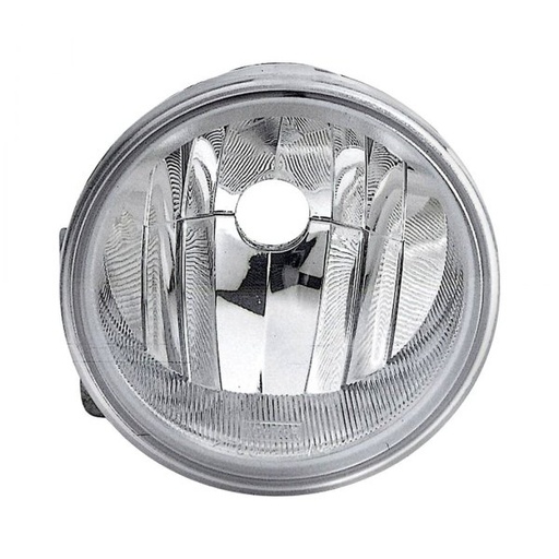 [FO2593220] [FO2593220] RT Fog lamp FORD F-150 2006-2010