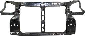 [HY1225149] Radiator support HYUNDAI TUCSON 2005-2009