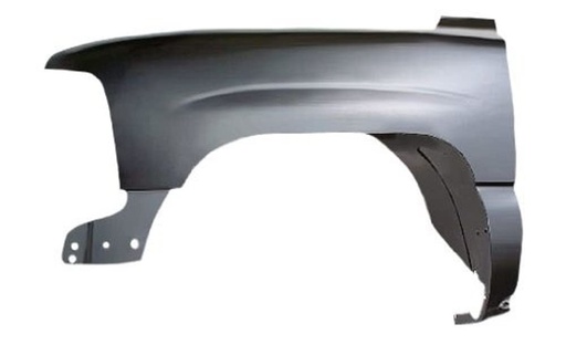 [GM1240267] LT Front fender assy CHEVROLET TAHOE 1999-2006