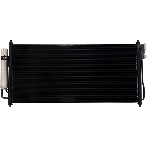 [NI3030150] [NI3030150] Air conditioning condenser NISSAN ALTIMA 2002-2006
