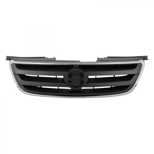 [NI1200197] Grille assy NISSAN ALTIMA 2002-2004