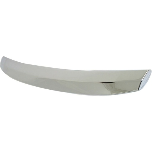 [SZ1217103] [SZ1217103] Grille molding upper SUZUKI GRAND VITARA 2001-2005