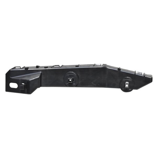 [NI1043116] RT Front bumper cover support NISSAN ROGUE 2008-2013; ROGUE SELECT 2014-2015