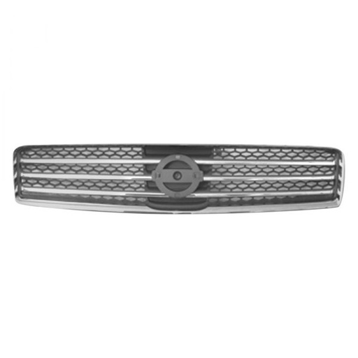 [NI1200231] Grille assy NISSAN MAXIMA 2009-2011