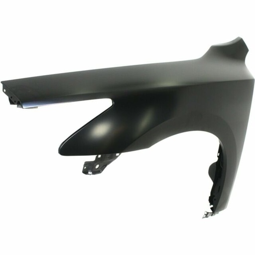 [NI1240194] LT Front fender assy NISSAN MAXIMA 2009-2014