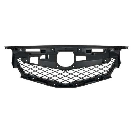 [AC1202100] Grille Frame ACURA TL 2009-2011