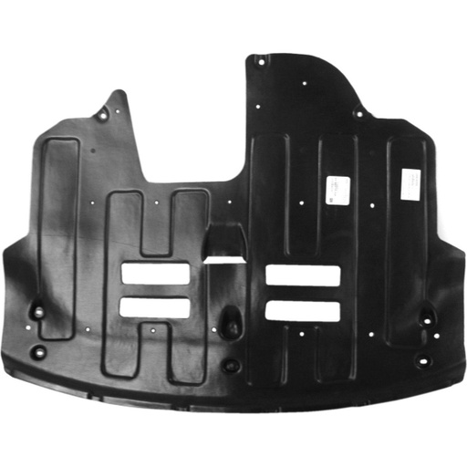 [KI1228140] Lower engine cover KIA RIO 2012-2017