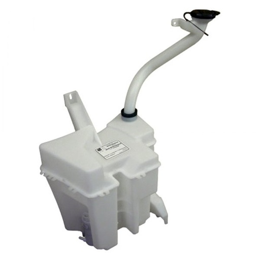 [NI1288123] Windshield washer tank assy NISSAN VERSA 2007-2011