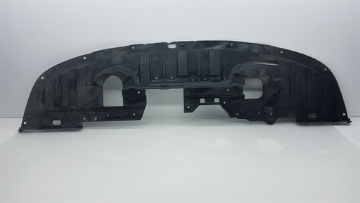 [5379A539] [5379A539] Cover, Eng Room Under, Front MITSUBISHI LANCER 2016-2017