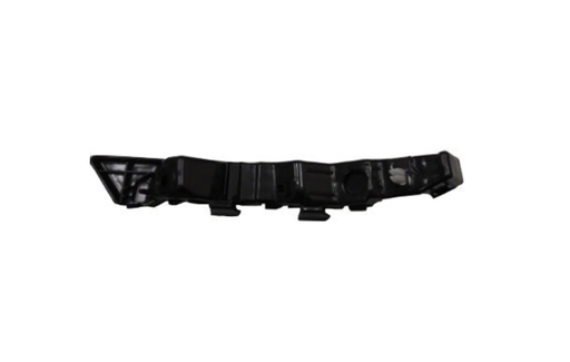 [KI1032101] LT Front bumper cover retainer KIA SPORTAGE 2011-2016