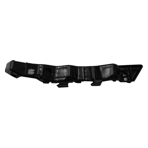 [KI1033101] RT Front bumper cover retainer KIA SPORTAGE 2011-2016