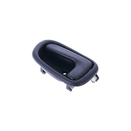 [TO1352113] [TO1352113] LT Front door handle inside TOYOTA COROLLA 1993-1997; BLUE