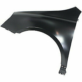 [KI1240122] [KI1240122] LT Front fender assy KIA SEDONA 2006-2014