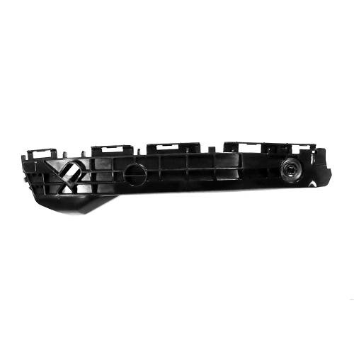 [TO1142136] LT Rear bumper cover support TOYOTA YARIS 2015-2017 H/B