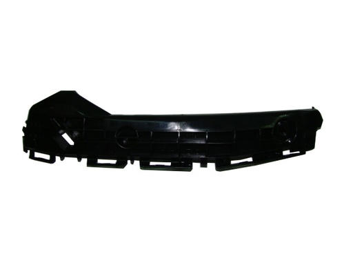 [TO1143136] RT Rear bumper cover side support TOYOTA YARIS 2015-2019 :H/B