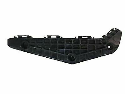 [TO1043120] RT Front bumper cover support TOYOTA HIGHLANDER 2011-2013