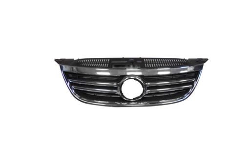 [VW1200152] [VW1200152] Grille assy VOLKSWAGEN TIGUAN 2009-2011