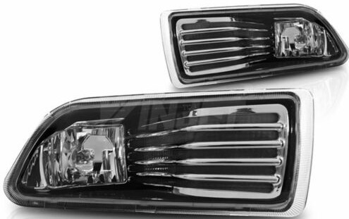 [35330-95095-33] [35330-95095-33] Fog lamp assy kit SCION tC 2005-2010