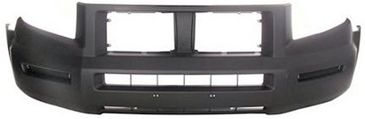 [HO1000232] [HO1000232] Front bumper cover HONDA RIDGELINE 2006-2008