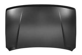 [SZ1230101] [SZ1230101] Hood panel assy SUZUKI SIDE KICK (VITARA) 1989-1995