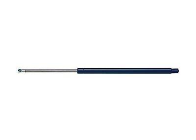 [81770-25551] LT=RT Lift Support HYUNDAI ACCENT 2003-2005: Trunk lid