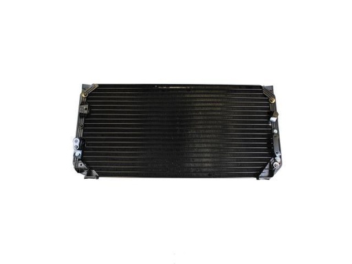[TO3030114] [TO3030114] Air conditioning condenser TOYOTA COROLLA 1994-1997