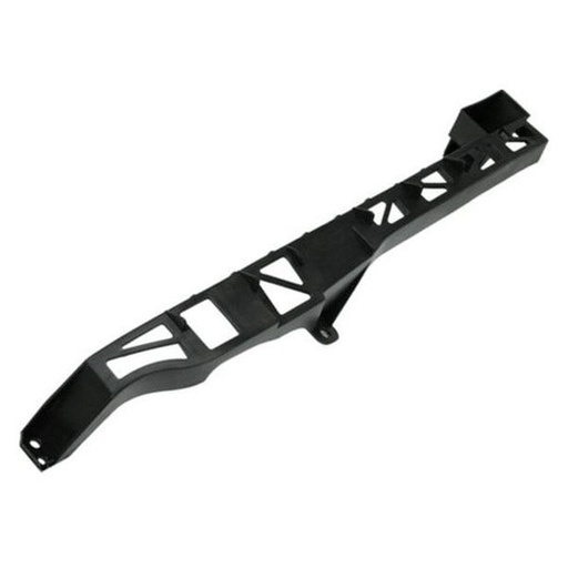 [BN8V-50-151B] [BN8V-50-151B] RT Front bumper bracket MAZDA 3 2004-2009 Info: 4dr sedan