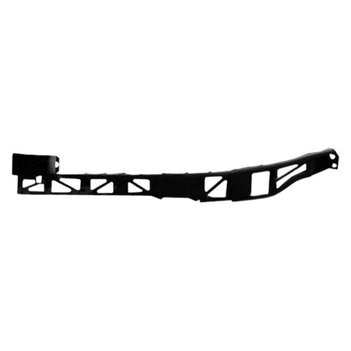 [BN8V-50-161B] [BN8V-50-161B] LT Front bumper bracket MAZDA 3 2004-2009 Info: 4dr sedan