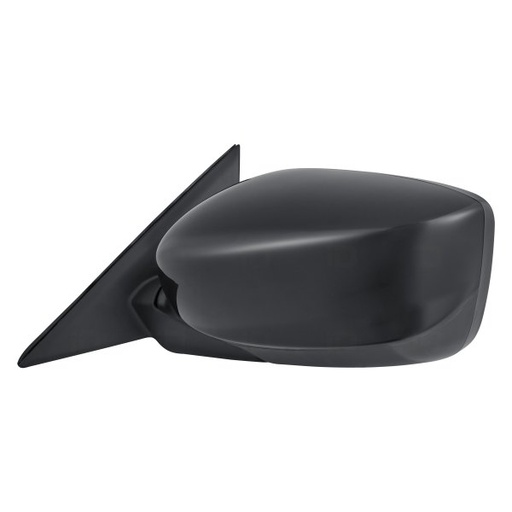 [HO1320230] LT Mirror outside rear view HONDA ACCORD 2008-2012
