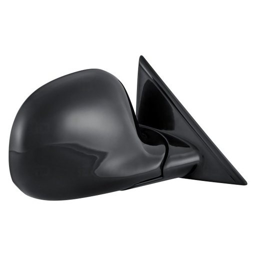 [GM1321126] [GM1321126] RT Mirror outside rear view CHEVROLET BLAZER 1995-1998