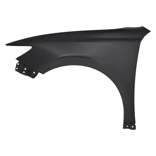 [LX1240126] LT Front fender assy LEXUS ES350 2013-2018