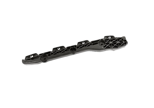 [521550R010] [521550R010] RT-Rear Bumper Cover Support Rail RAV4 2006-2012