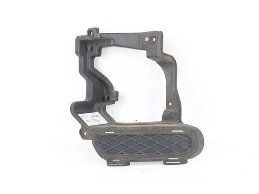 [6405A171] [6405A171] LT Front bumper insert MITSUBISHI OUTLANDER SPORT 2011-2012