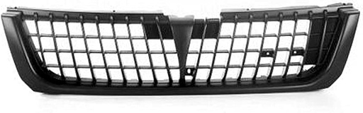 [MI1200218] Grille assy MITSUBISHI MONTERO SPORT (NATIVA) 1997-1999