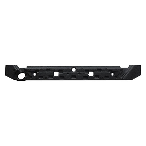 [HY1070173] Front bumper energy absorber HYUNDAI ACCENT 2018-2021