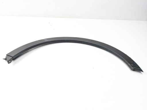 [77260-54L00-5PK] [77260-54L00-5PK] LT Rear wheel opening molding SUZUKI SX4 2010-2013 RR-LH