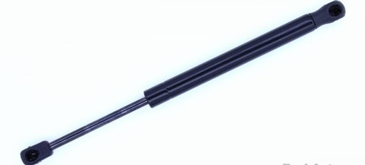 [614000] Lift Support Mitsubishi Lancer 2008-2017
